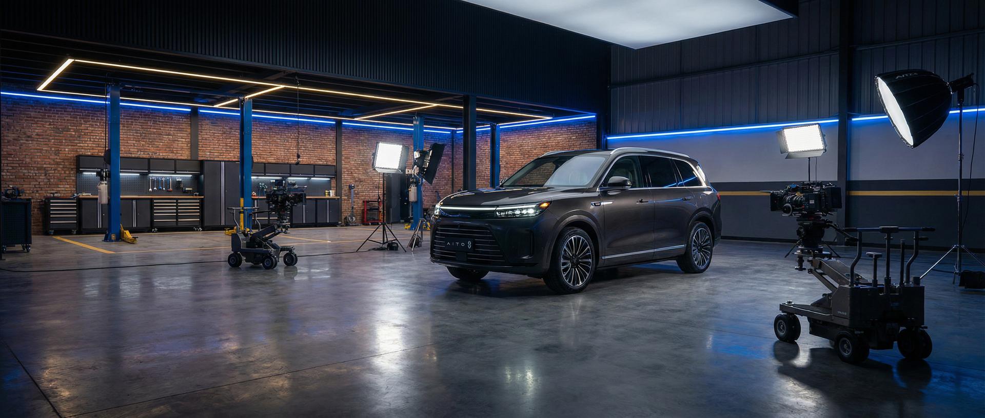 16岁视频传媒工作室