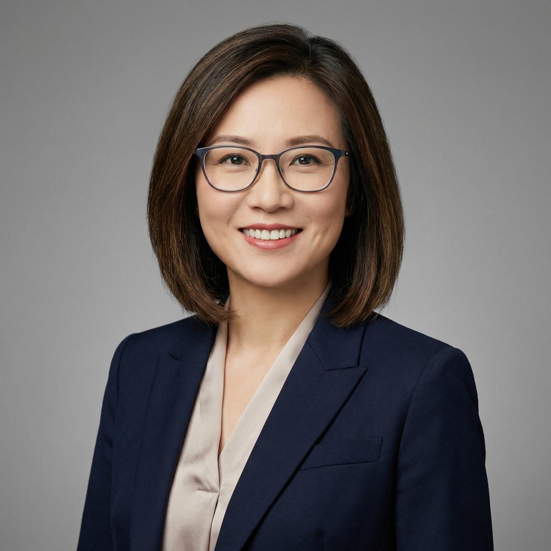 16岁视频改装顾问王丽华