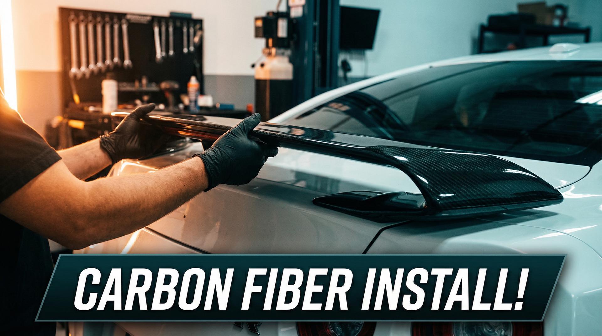 16岁视频兰博基尼试驾视频