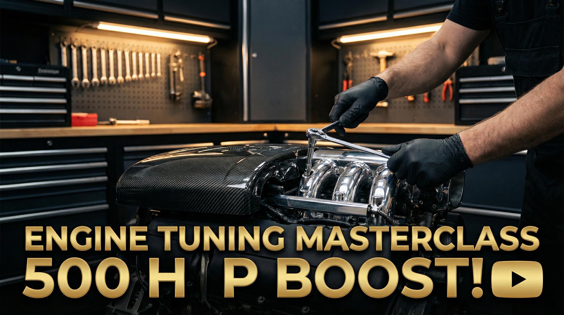 16岁视频法拉利改装视频