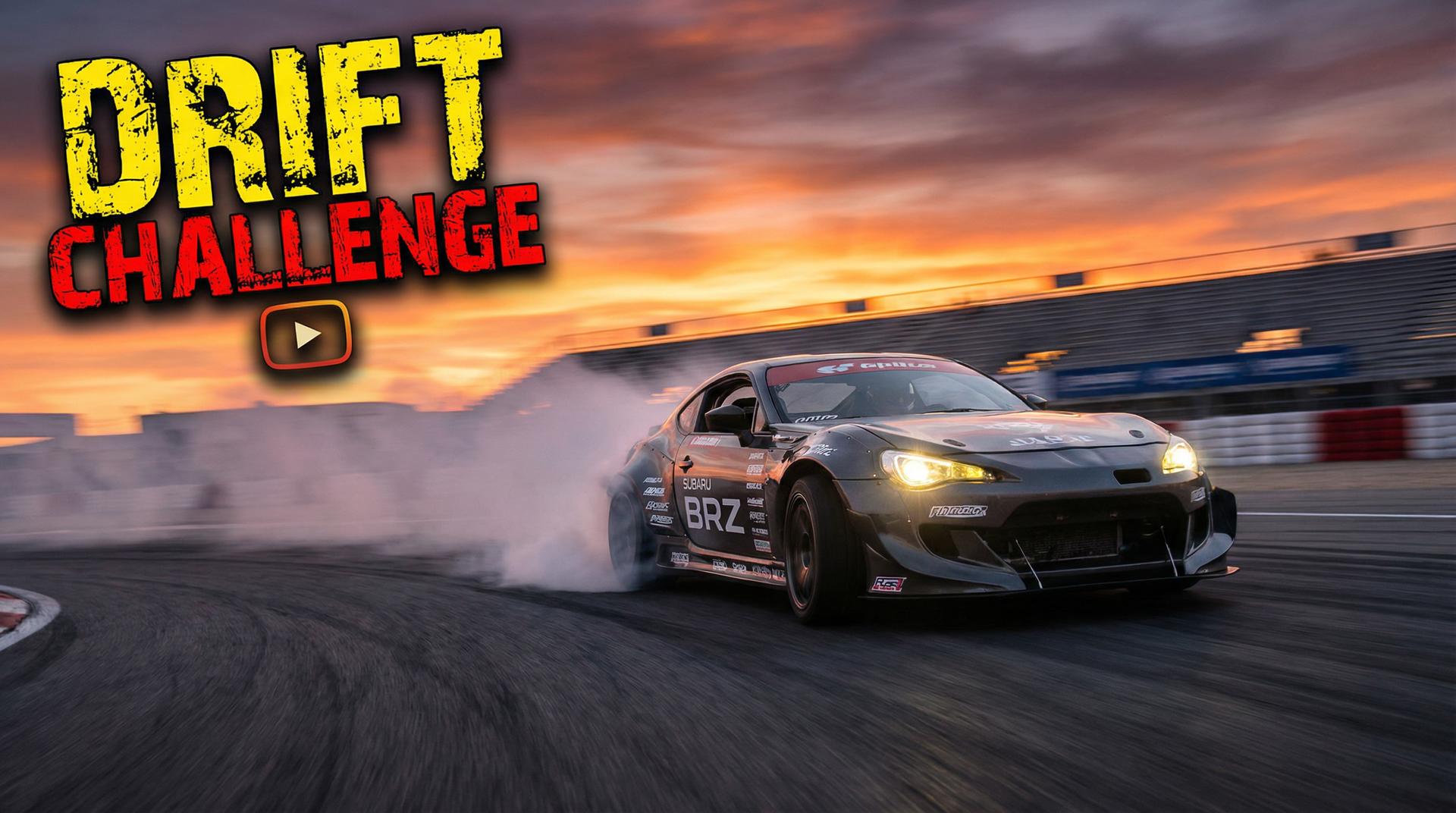 16岁视频保时捷911改装跑车视频