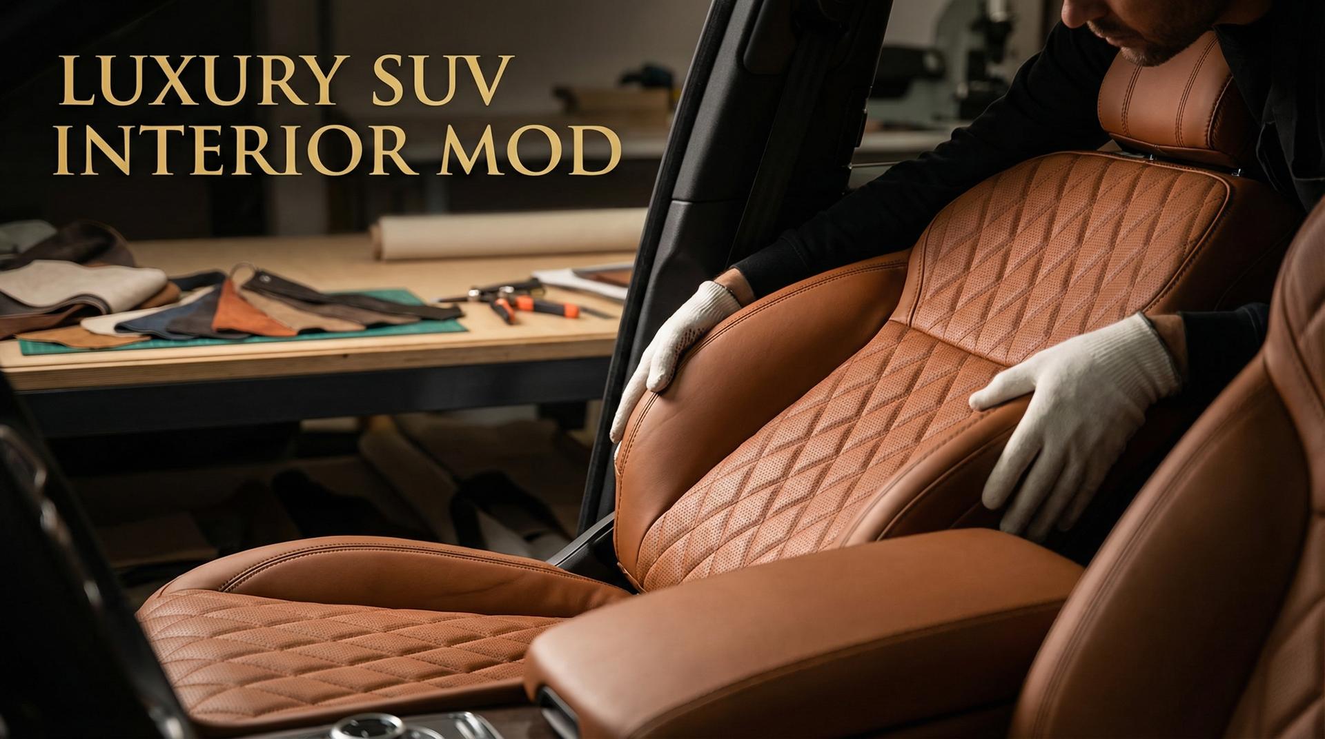 16岁视频GTR改装跑车视频