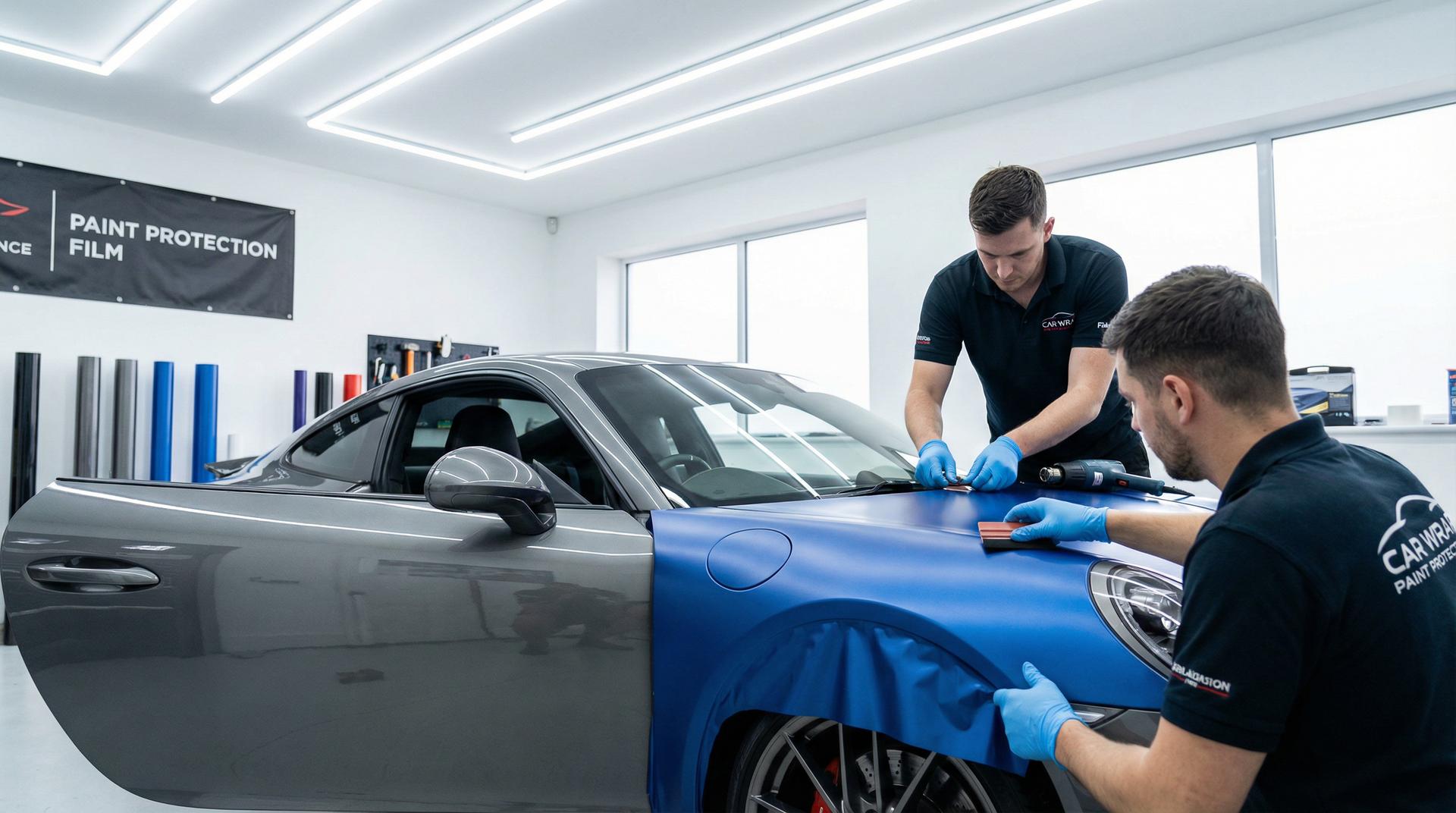 16岁视频拉力赛车视频